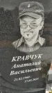 Захоронение ID 6394896