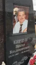 Захоронение ID 6394904