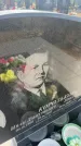 Захоронение ID 6394930