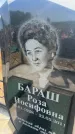 Захоронение ID 6394950