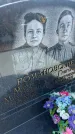 Захоронение ID 6394959