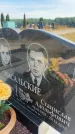 Захоронение ID 6394962