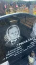 Захоронение ID 6394963