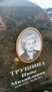 Захоронение ID 6394994