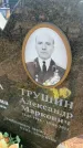 Захоронение ID 6394995