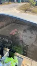 Захоронение ID 6395006