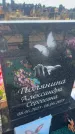 Захоронение ID 6395007