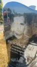 Захоронение ID 6395026