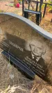 Захоронение ID 6395030