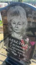 Захоронение ID 6395060