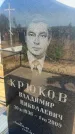 Захоронение ID 6395066
