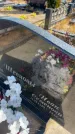 Захоронение ID 6395072