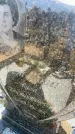 Захоронение ID 6395083