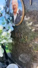 Захоронение ID 6395111