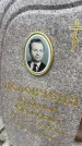 Захоронение ID 6395130