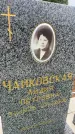 Захоронение ID 6395134