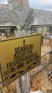 Захоронение ID 6395135