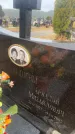 Захоронение ID 6395164