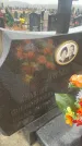Захоронение ID 6395165