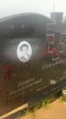 Захоронение ID 6395171
