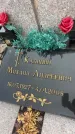 Захоронение ID 6395185