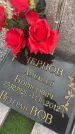Захоронение ID 6395196