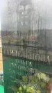 Захоронение ID 6395204