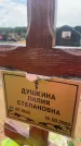 Захоронение ID 6395209
