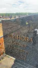 Захоронение ID 6395218