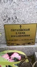 Захоронение ID 6395260