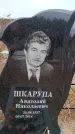 Захоронение ID 6395272