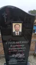 Захоронение ID 6395302