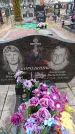 Захоронение ID 6395305