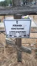 Захоронение ID 6395318
