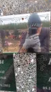 Захоронение ID 6395333