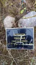 Захоронение ID 6395349
