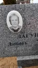 Захоронение ID 6395369
