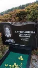 Захоронение ID 6395374