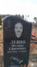 Захоронение ID 6395384