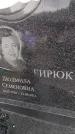 Захоронение ID 6395388