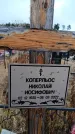 Захоронение ID 6395408