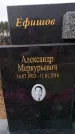 Захоронение ID 6395415