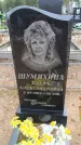 Захоронение ID 6395446