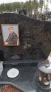 Захоронение ID 6395454