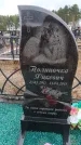Захоронение ID 6395476