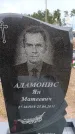 Захоронение ID 6395497