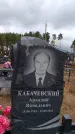 Захоронение ID 6395500