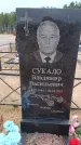 Захоронение ID 6395528
