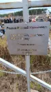 Захоронение ID 6395587