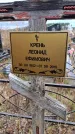 Захоронение ID 6395590
